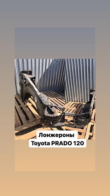 дордой моторс синема: Кузовщина:крыши,хавкаты,лонжерон,задние крылья,стойки кузова и т.д Все — 9
