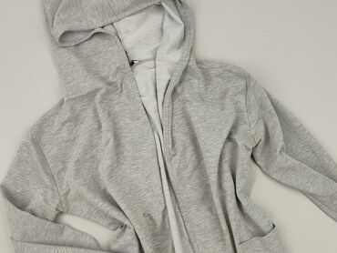 kapcie c a: Pakuten, Women`s knitwear, size XL (EU 42)