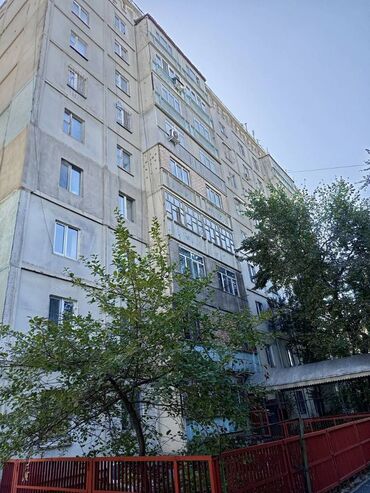 Продажа квартир: 3 комнаты, 62 м², 106 серия, 8 этаж, Евроремонт