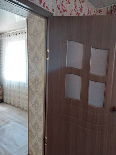 Продажа домов: Дом, 100 м², 4 комнаты, Собственник, Косметический ремонт — 3