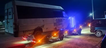 аренда машина вит: С лебедкой, С гидроманипулятором, Со сдвижной платформой