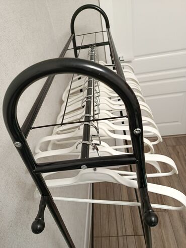 электротовары оптом бишкек: Вешалки, плечики, Новый, Самовывоз, Платная доставка