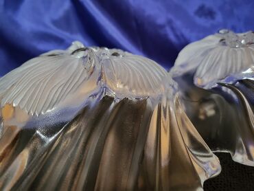 Ostalo posuđe: Bombonijera Walter tkz.hibiskus iz 80ih. Bombonijera perfektno na lalafo.rs — 15 Ostalo posuđe: Bombonijera Walter tkz.hibiskus iz 80ih. Bombonijera perfektno — 15