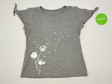 peng yupo: T-shirt damski, rozmiar XL — 2