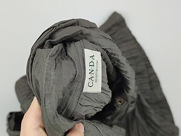 drywash: Canda, Sukienka damska, rozmiar 3XL — 4