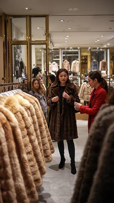 Туристические услуги: Хоргос шоп тур Здравствуйте 🚍 Отправляйся с нами в Хоргос — — 3