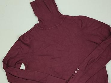 do oddania: The Collection Debenhams, Golf damski, rozmiar M — 1