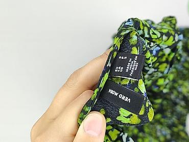 mingel: Vero Moda, Sukienka damska, rozmiar S — 7