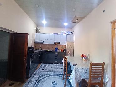 Həyət evləri və villaların satışı: Sabunçu rayonu Zabrat 1 21 saylı poliklinikanın yani FF marketin — 6