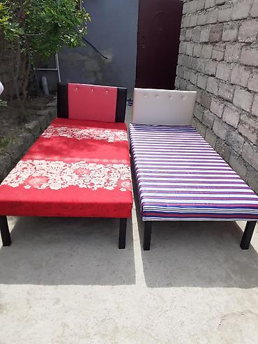 Kravat
Taza hazırı var lalafo.az -da Kravat
Taza hazırı var