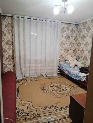 Продажа домов: Дом, 105 м², 4 комнаты, Собственник, Евроремонт at lalafo.kg — 8 Продажа домов: Дом, 105 м², 4 комнаты, Собственник, Евроремонт — 8