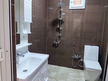 Həyət evləri və villaların satışı: 4 otaqlı, 100 kv. m, Yeni təmirli — 19