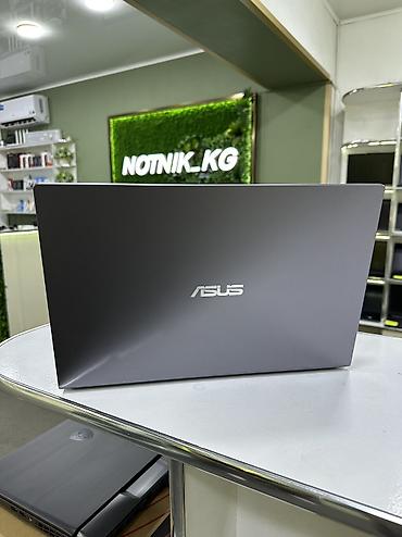ender s1: Б/у, Intel Core i3 — 4