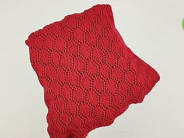 isabel marant: Kardigan damski, rozmiar S — 6