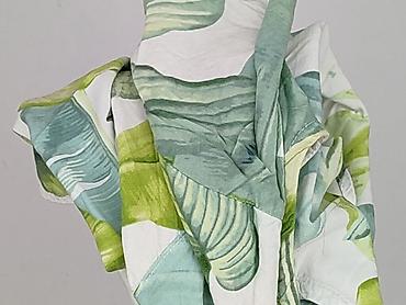 holly whyte: House, Bluzka damska, rozmiar XS — 6