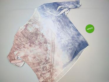 lady bexleys: Bexleys, Bluzka damska, rozmiar 5XL — 3
