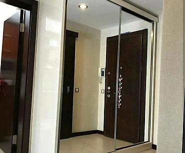 Sifarişlə dolablar: Düz dolab, Mətbəx üçün, Hamam üçün, Qonaq otağı üçün, Paltar üçün, Kupe, Quraşdırıla bilən — 12