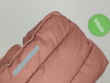 biale sukienki sweterkowe: Kamizelka, H&M, 3-4 lat, 98-104 cm, stan - Idealny — 6