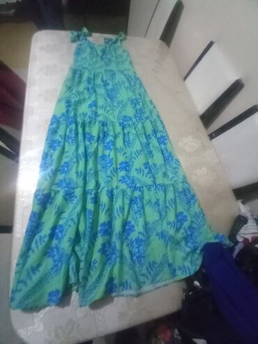 Çantalar: Çiyin çantası — 18