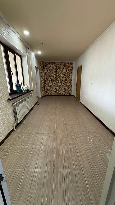 Долгосрочная аренда квартир: Студия, Собственник, Без подселения, С мебелью частично — 10