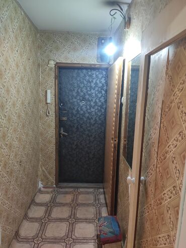 Продажа квартир: 3 комнаты, 59 м², 104 серия, 2 этаж, Старый ремонт — 8