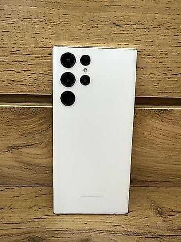 google pixel tablet: Samsung Galaxy S22 Ultra 12/256 ГБ Возможны варианты Флагманский — 3