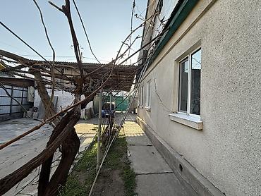 Продажа коттеджей и домов: Продаем дом. ул.Куренкеева/Осмонкулова р-н Старого автовокзала at lalafo.kg — 6 Продажа коттеджей и домов: Продаем дом. ул.Куренкеева/Осмонкулова р-н Старого автовокзала — 6