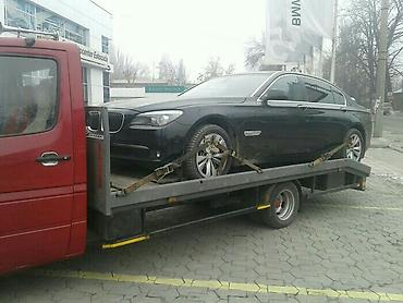 левый руль машина: Mercedes-Benz 300: 2000 г., 2.9 л, Механика, Дизель — 6