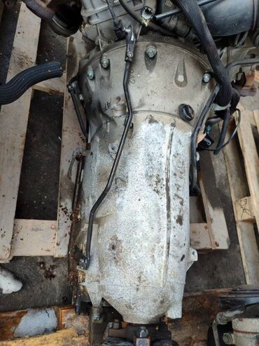 купить мерседес е 55 амг: АКПП Mercedes-Benz E-CLASS W210 М113 4.3 1998 (б/у)