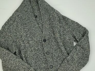 Women`s knitwear, Zara, size XL (EU 42)