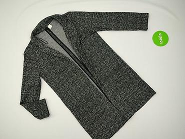 hm jackson: H&M Divided, Kardigan damski, rozmiar XS — 2