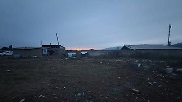 жаны уйлор: База(кошмара) сатылат 30.000$ айтылыш баасы соодалашу бар. Адрес — 7
