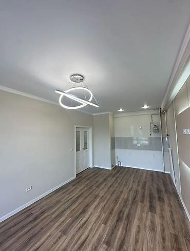Продажа квартир: 2 комнаты, 45 м², Пишпек Элитка, 8 этаж, Евроремонт at lalafo.kg — 1 Продажа квартир: 2 комнаты, 45 м², Пишпек Элитка, 8 этаж, Евроремонт — 1
