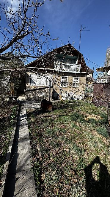 Продажа дач: Продаётся Дача Роял Фиш поворот на Арашан Комнат: 3 комнаты + at lalafo.kg — 7 Продажа дач: Продаётся Дача Роял Фиш поворот на Арашан Комнат: 3 комнаты + — 7