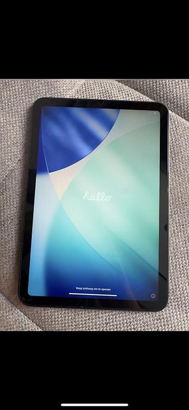 сколько стоит айпад мини 5: IPad mini (6-го поколения) Wi‑Fi, 256 ГБ, Space Gray 99 АКБ почти — 1