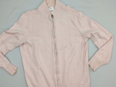 Bpc bonprix collection, Kardigan damski, rozmiar XL