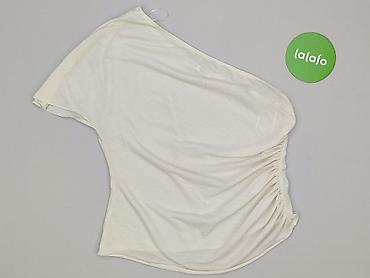 pull and bear plaszcze: PULL&BEAR, Bluzka damska, rozmiar M — 2