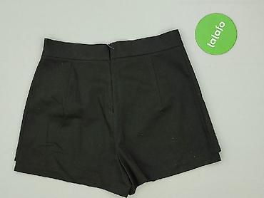 stan chicago: River Island, Szorty damskie, rozmiar XS — 3
