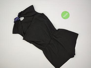 Kombinezony: Asos, Kombinezon damski, rozmiar S — 3