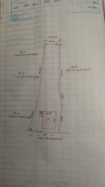 Продажа домов: Дом, 120 м², 5 комнат, Собственник, ПСО (под самоотделку) — 12