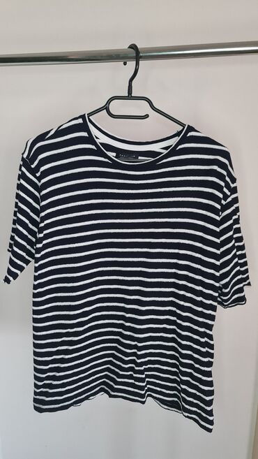 h: Zara, M (EU 38)
