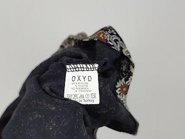 oxyd: Oxyd, Bluzka damska, rozmiar S — 5