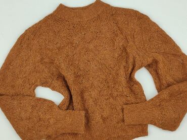 Soaked in Luxury, Women`s sweater, size L