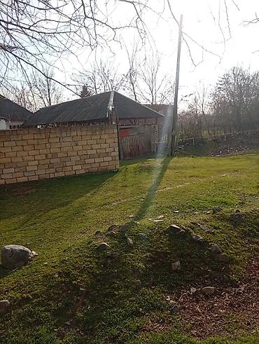 Torpaq sahələrinin satışı: 38 sot, Kənd təsərrüfatı, Mülkiyyətçi, Kupça (Çıxarış) — 4