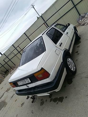 разбор жетта: Volkswagen Jetta: 2016 г., 1.8 л, Механика, Бензин, Седан — 5