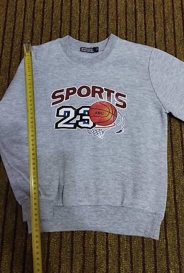 Другие детские вещи: Одежда на мальчика 3-7 лет (есть на 7-8 лет, смотрите в профиле) — 21