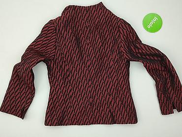 mango outler: Marks & Spencer, Marynarka damska, rozmiar S — 3