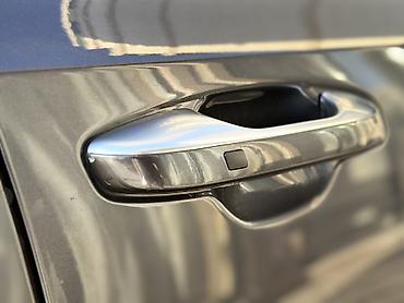 Kia: Kia Sorento: 2021 г., 1.6 л, Автомат, Бензин, Кроссовер — 9