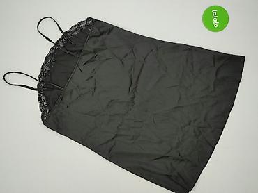 49 cm: Koszula nocna damska, rozmiar M — 3