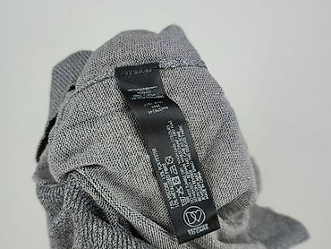 second hamd store: Jasper Conran, Sweter damski, rozmiar 3XL — 5